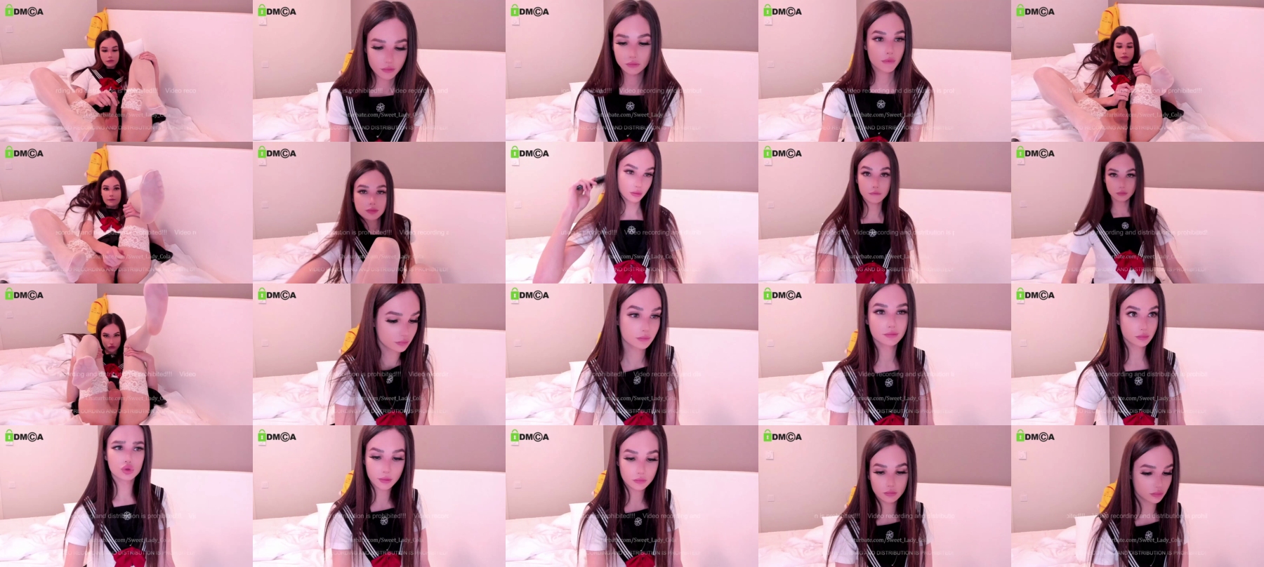 Sweet_Lady_Cola  24-10-2021